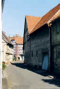 Kuelsheim Synagoge 150.jpg (47569 Byte)
