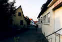 Lehrensteinsfeld Judengasse 01.jpg (42412 Byte)