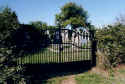 St Wendel Friedhof 151.jpg (80915 Byte)