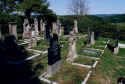 St Wendel Friedhof 153.jpg (77933 Byte)