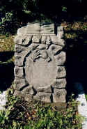 St Wendel Friedhof 158.jpg (82361 Byte)