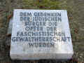 Arnstadt Friedhof 121.jpg (180488 Byte)