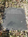 Arnstadt Friedhof 124.jpg (171383 Byte)