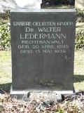 Arnstadt Friedhof 125.jpg (126184 Byte)