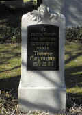 Arnstadt Friedhof 134.jpg (123608 Byte)