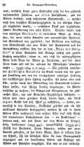 Mainz IsrVolksschullehrer 031853 06.jpg (166132 Byte)