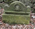 Plaue Friedhof 130.jpg (140180 Byte)