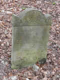 Plaue Friedhof 138.jpg (143033 Byte)