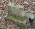 Plaue Friedhof 141.jpg (144506 Byte)