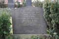 Westerstede Friedhof 120.jpg (107959 Byte)