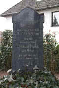 Westerstede Friedhof 126.jpg (86540 Byte)