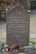 Westerstede Friedhof 130.jpg (92085 Byte)