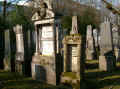 Augsburg Friedhof 0411010.jpg (130295 Byte)
