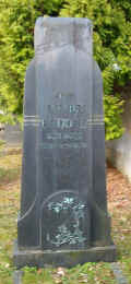 Augsburg Friedhof 0411018.jpg (64206 Byte)