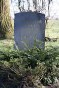 Berne Friedhof 173.jpg (143696 Byte)
