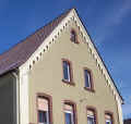 Lustadt Synagoge 221.jpg (123976 Byte)