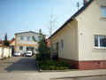Oberlustadt Synagoge 156.jpg (144409 Byte)