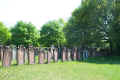Alsbach Friedhof 845.jpg (146591 Byte)