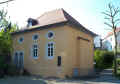 Auerbach Synagoge 840.jpg (250067 Byte)