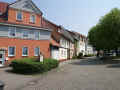 Heiligenstadt Juedenhof 153.jpg (150822 Byte)