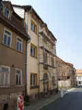 Heiligenstadt Synagoge 179.jpg (100580 Byte)