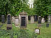 Kassel Friedhof 04122.jpg (212665 Byte)