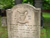 Kassel Friedhof 04126.jpg (175567 Byte)