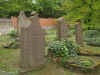 Kassel Friedhof 04135.jpg (167805 Byte)