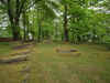 Kassel Friedhof 04141.jpg (223090 Byte)