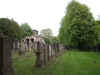 Kassel Friedhof 04144.jpg (149343 Byte)