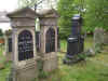 Kassel Friedhof 04147.jpg (188846 Byte)