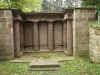 Kassel Friedhof 04159.jpg (170399 Byte)