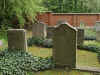 Kassel Friedhof 04163.jpg (206511 Byte)