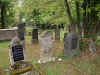 Kassel Friedhof 04169.jpg (210606 Byte)