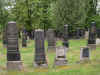 Kassel Friedhof 04171.jpg (205346 Byte)