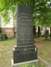 Kassel Friedhof 04176.jpg (199134 Byte)