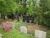 Kassel Friedhof 04182.jpg (205492 Byte)