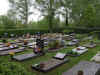 Kassel Friedhof 04185.jpg (202968 Byte)