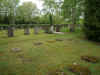 Kassel Friedhof 04193.jpg (187999 Byte)