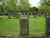 Kassel Friedhof 04199.jpg (183116 Byte)