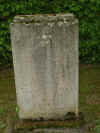 Kassel Friedhof 04201.jpg (174197 Byte)