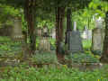Muehlhausen Friedhof 156.jpg (185301 Byte)