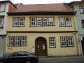 Muehlhausen Synagoge 731.jpg (121892 Byte)