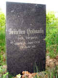 Niedermittlau Friedhof liSte 002.jpg (167265 Byte)