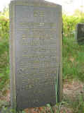 Niedermittlau Friedhof liSte 003.jpg (138369 Byte)