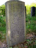 Niedermittlau Friedhof liSte 006.jpg (157602 Byte)