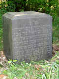 Niedermittlau Friedhof liSte 010R.jpg (133314 Byte)