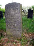 Niedermittlau Friedhof liSte 014.jpg (161385 Byte)