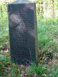 Niedermittlau Friedhof reSte 001.jpg (155165 Byte)