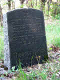 Niedermittlau Friedhof reSte 013.jpg (158718 Byte)